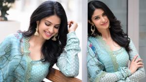 Manasa varanasi latest photo gallery