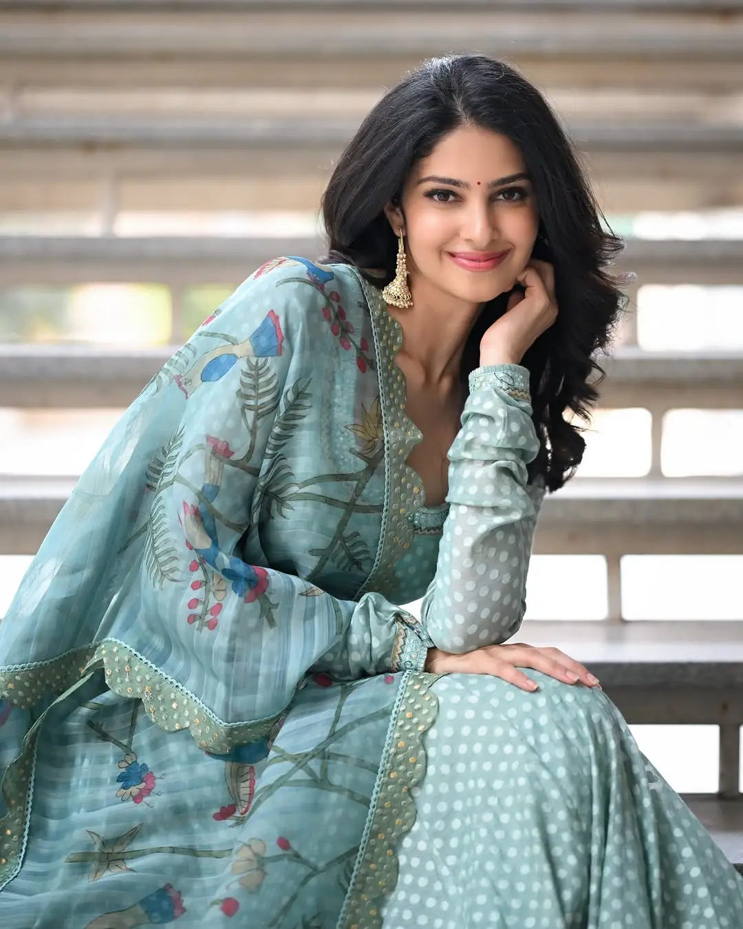 Manasa varanasi latest photo gallery