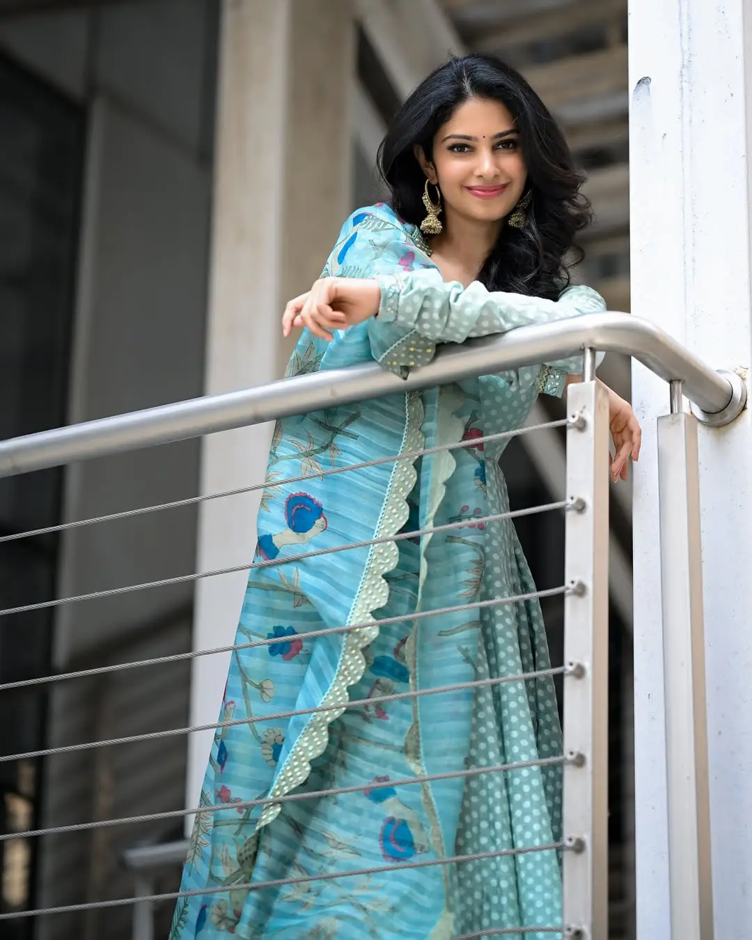 Manasa varanasi latest photo gallery