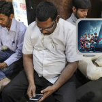 జూన్ 2026 నుంచి మొబైల్ బిల్లులు పెరుగుతాయా? 15% టారిఫ్ పెంపు వినియోగదారులపై ఎంత భారం?