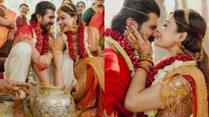 Vijay Deverakonda