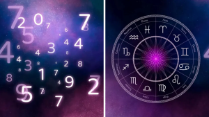 Numerology Number 5 Personality and Career Traits