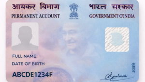 New PAN Card Rules 2026 and HRA Metro Status Update