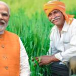 PM-KISAN 2026 Guide: రైతులు ఎలా దరఖాస్తు చేయాలి? పూర్తి స్టెప్-బై-స్టెప్ వివరాలు