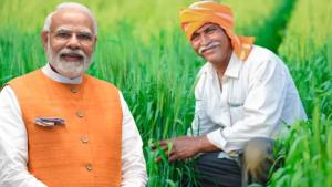 PM-KISAN 2026 Guide