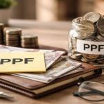 రెండు PPF ఖాతాలు తెరిస్తే వడ్డీ వస్తుందా? — కేంద్రం కొత్త రూల్ తెలుసుకోండి, లేదంటే నష్టపోతారు!