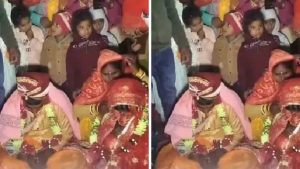 Pakadwa Vivah Case in Bihar – Forced Marriage Incident in Samastipur