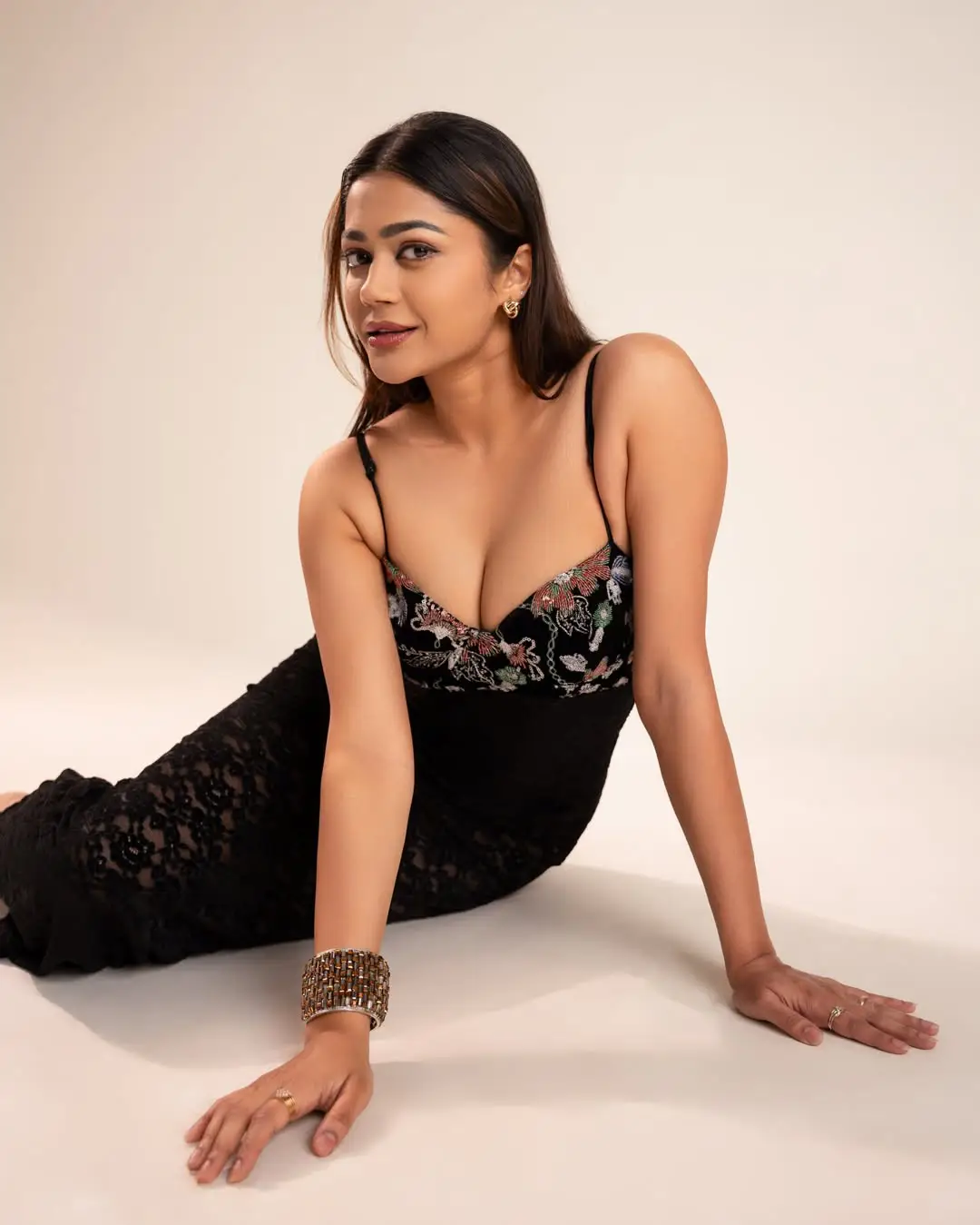 Payal Radhakrishna latest photo gallery