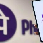 UPI చెల్లింపులకు ఫింగర్ప్రింట్, ఫేస్ అన్లాక్.. PhonePe కొత్త ఫీచర్