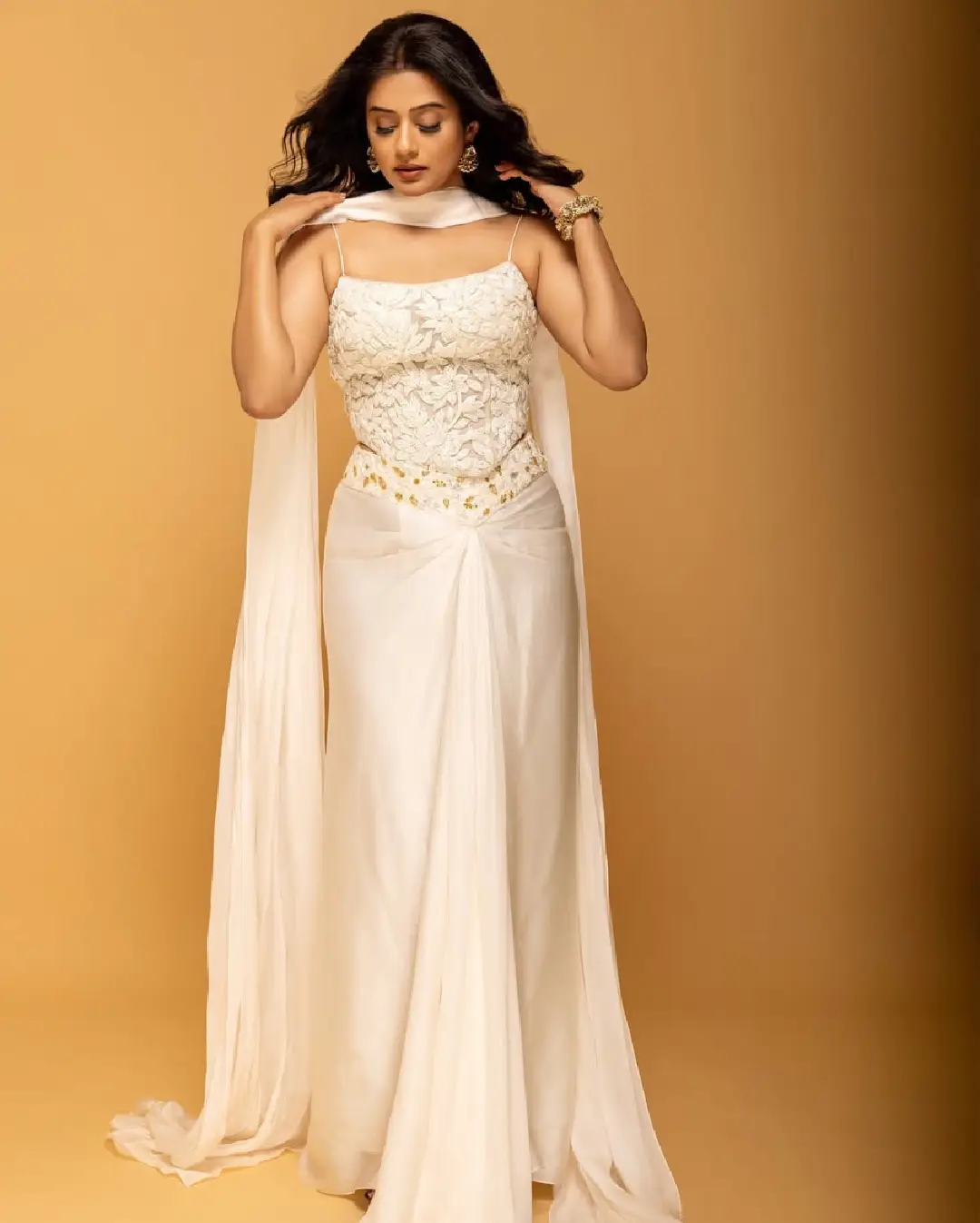 Priyamani latest photo gallery