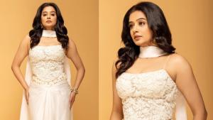 Priyamani latest photo gallery