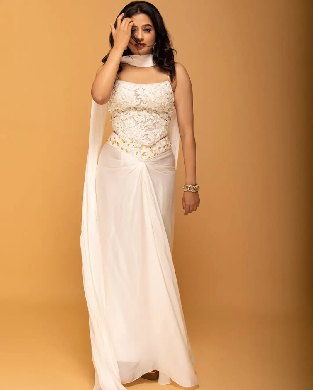 Priyamani latest photo gallery