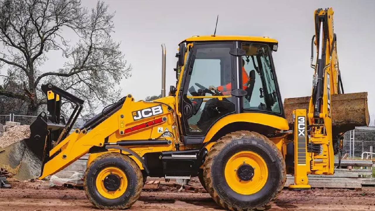 Proddatur Coffee Shop Incident