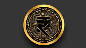 RBI Digital Rupee