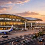 Aviation Boom 2026: 3.1 కోట్ల ప్రయాణికులతో రికార్డ్… RGIAలో కొత్త టెర్మినల్ ఎప్పుడు సిద్ధం?