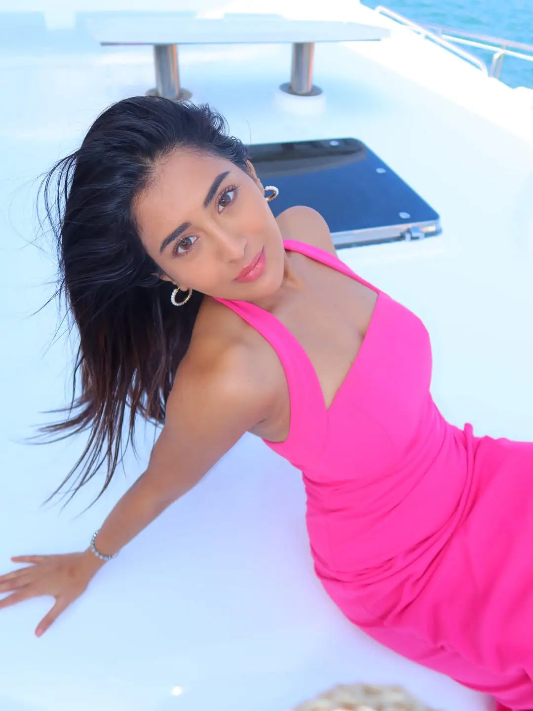 Rashi singh latest photo gallery