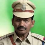 రిటైర్మెంట్ బకాయిలు రాక ప్రాణాలు కోల్పోయిన ఏఆర్ ఎస్సై మైసయ్య: బాధ్యత ఎవరిది?