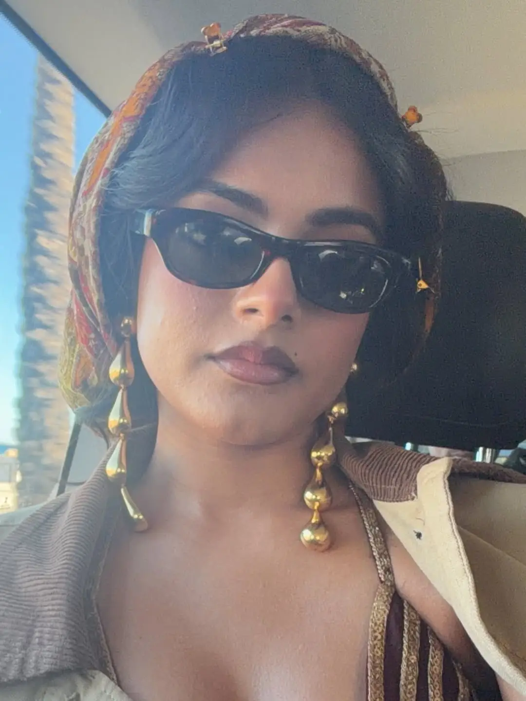 Riddhi kumar latest photo gallery