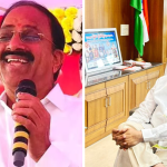 రైతు నేస్తం | రైతుల ఇంటర్‌ఫేస్