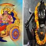 ఇంట్లో శని దేవుడి ఫోటో ఎందుకు ఉండకూడదు? ఆయన చూపు పడితే జరిగే పరిణామాలు ఇవే!