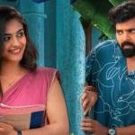 విడుదల రోజే సేఫ్ జోన్లోకి ‘విష్ణు విన్యాసం’ – థియేటర్లలో పాజిటివ్ టాక్ హిట్!