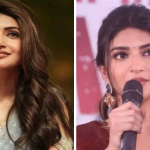 పెళ్లాన్ని అడిగినట్టే అడిగారు.. శ్రీలీల కామెంట్స్ వైరల్…
