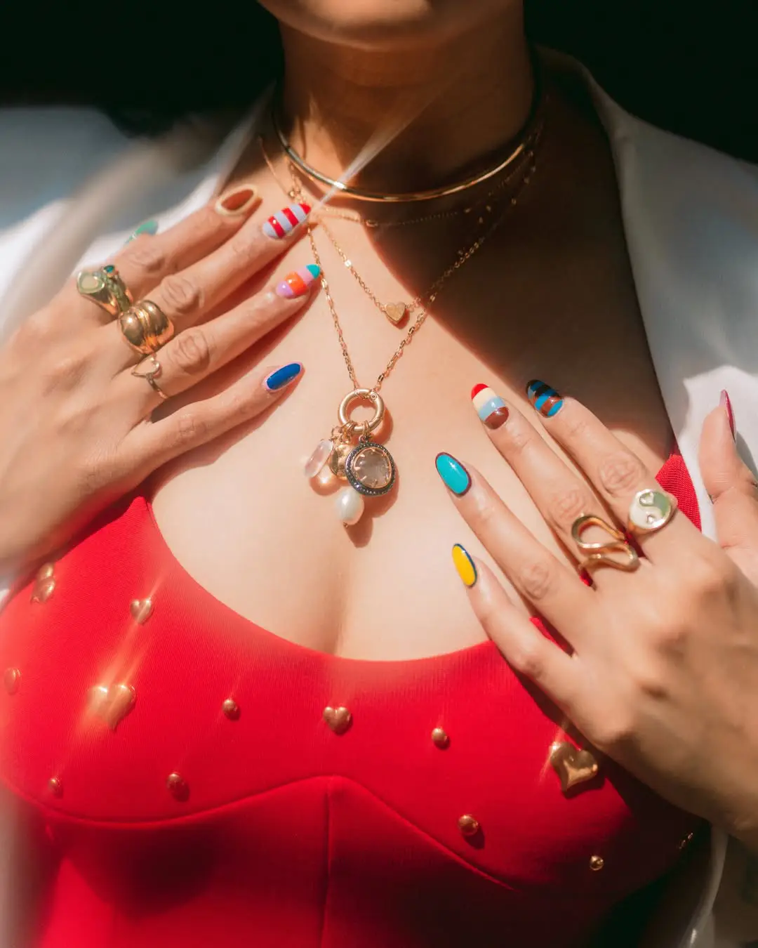 Sreemukhi latest photo gallery