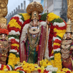 తిరుమల దర్శనం ఇక సులభం… వాట్సాప్ ద్వారానే టికెట్లు బుకింగ్ సదుపాయం