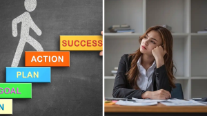 Success habits that change your life