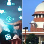 సోషల్ మీడియా కేసులు: సుప్రీంకోర్టులో కాంగ్రెస్ ప్రభుత్వానికి భారీ ఎదురుదెబ్బ