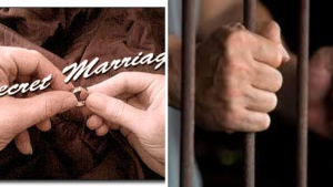 Teacher Arrested in POCSO Case in Medchal Malkajgiri District