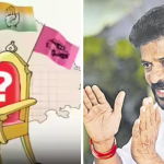 పార్టీ నేతలతో రేవంత్ రెడ్డి జూమ్ మీటింగ్ … చైర్మన్, మేయర్ ఎన్నికలపై సీఎం రేవంత్ రెడ్డి కీలక దిశానిర్దేశం