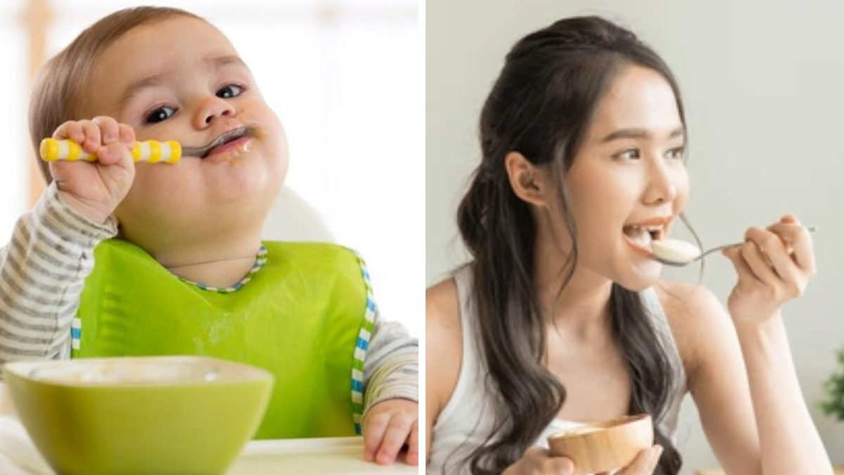 3 Bite Rule for Healthy Eating and Weight Control