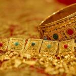 Today Gold Rate: వరుసగా రెండో రోజూ పసిడి పరుగు.. స్థిరంగా వెండి, నేడు తులం బంగారం ఎంతంటే?