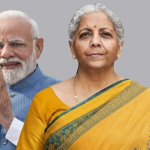 నేటి నుంచి సిగరెట్లు, పాన్ మసాలా ధరల మోత… ‘సిన్ గూడ్స్’పై కొత్త పన్నుల భారం