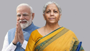 Union Budget 2026: New taxes increase cigarette and pan masala prices in India