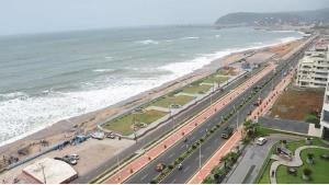 VMRDA masterplan 2041