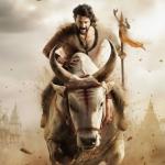 ఎస్.ఎస్. రాజమౌళి వారణాసిలో తన పాత్ర అత్యంత సవాలుతో కూడుకున్నదని మహేష్ బాబు ఎందుకు భావిస్తున్నారు?