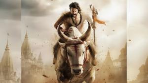 Mahesh Babu in dual role for SS Rajamouli Varanasi movie challenging performance