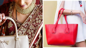 Vastu Tips for Handbag and Purse for Wealth and Positive Energy