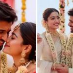 విజయ్ దేవరకొండ- రష్మిక మందన్న పెళ్లిలో స్ట్రిక్ట్ రూల్…..