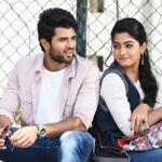 విజయ్ దేవరకొండ -రష్మిక మందన్న పెళ్లి ఏర్పాట్లు… రేపే వివాహ‌మా?