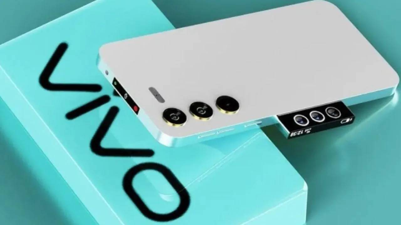 Vivo T4 Ultra 5G smartphone Flipkart Valentine sale discount offer