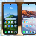 Vivo V70 vs V70 Elite 2026: Snapdragon పవర్, 6500mAh బ్యాటరీ… ఏది బెస్ట్ వాల్యూ?