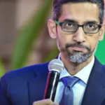 AI Revolution 2026: విశాఖపై గూగుల్ సీఈఓ సుందర్ పిచాయ్ భారీ ప్రకటన… $15 బిలియన్ ఇన్వెస్ట్‌మెంట్‌లో ఫుల్-స్టాక్ AI హబ్!
