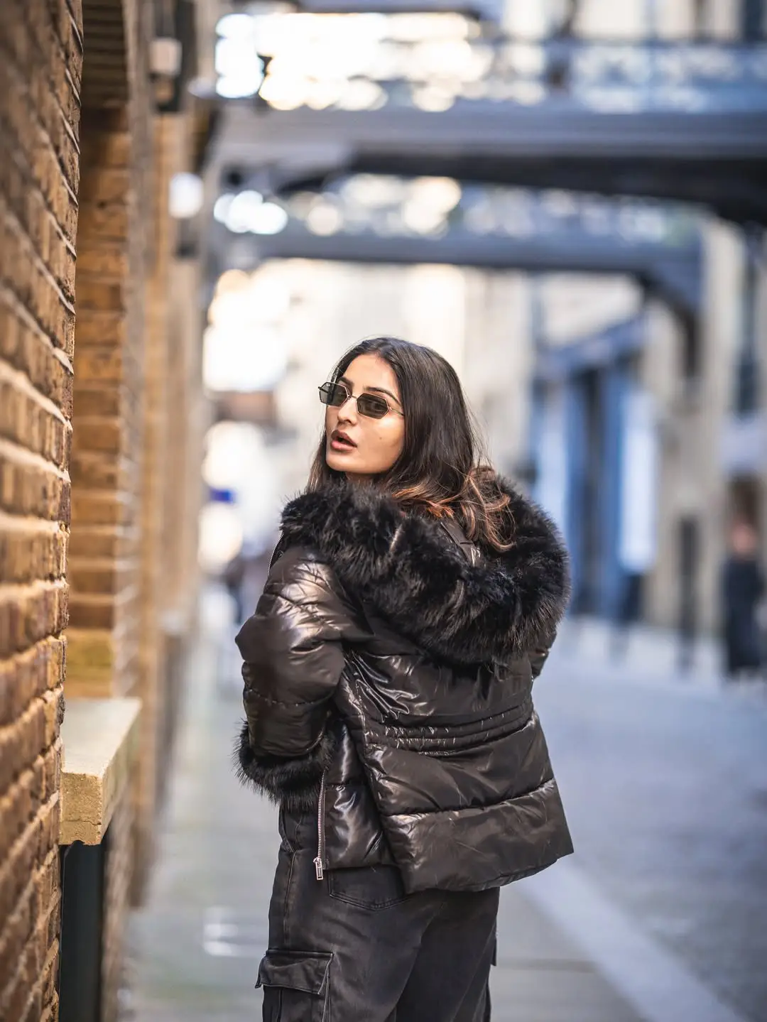 ananya nagalla latest hot photo gallery