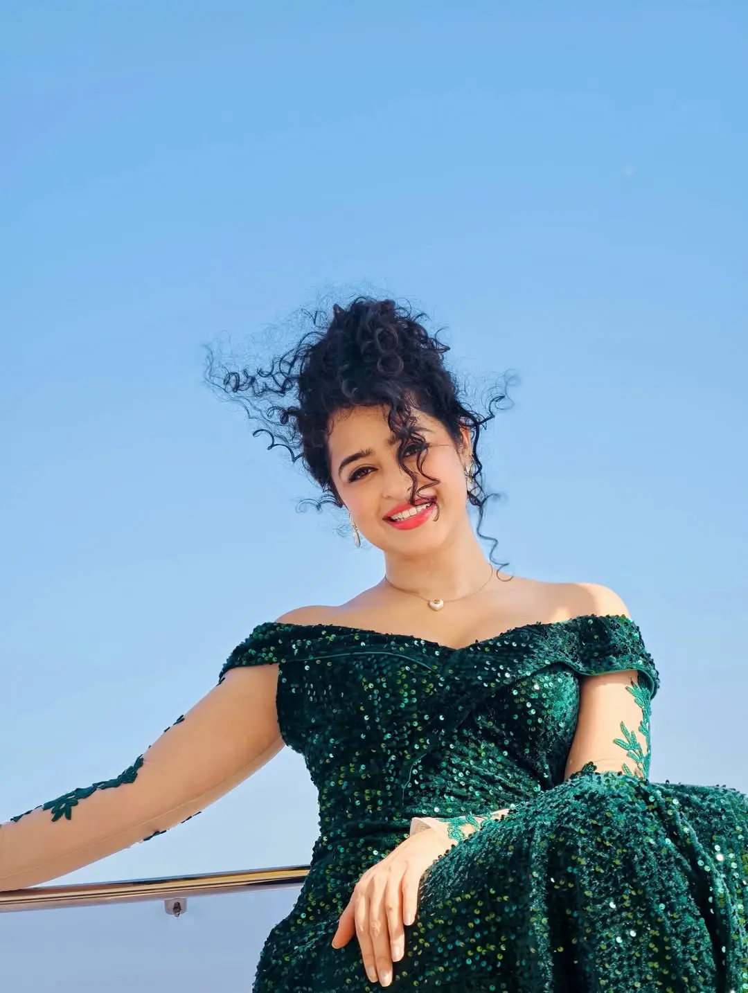apsara rani latest hot photo shoot