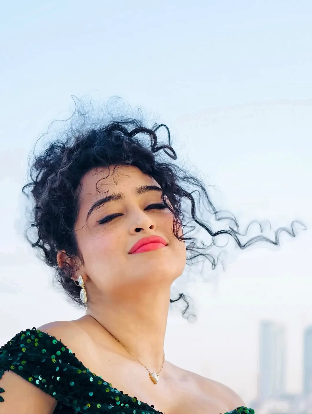 apsara rani latest hot photo shoot