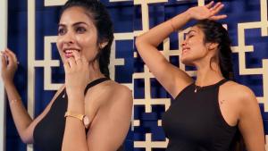 bigg boss fame divi vadthya photo gallery
