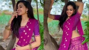 deepika pilli latest hot photos